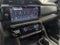 2024 GMC Sierra 3500HD AT4 Premium Plus 5th Wheel Prep Long Bed Duramax New Tires