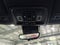 2024 GMC Sierra 3500HD AT4 Premium Plus 5th Wheel Prep Long Bed Duramax New Tires