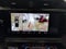 2024 GMC Sierra 3500HD AT4 Premium Plus 5th Wheel Prep Long Bed Duramax New Tires