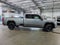 2024 GMC Sierra 3500HD AT4 Premium Plus 5th Wheel Prep Long Bed Duramax New Tires