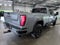 2024 GMC Sierra 3500HD AT4 Premium Plus 5th Wheel Prep Long Bed Duramax New Tires