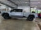 2024 GMC Sierra 3500HD AT4 Premium Plus 5th Wheel Prep Long Bed Duramax New Tires