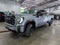 2024 GMC Sierra 3500HD AT4 Premium Plus 5th Wheel Prep Long Bed Duramax New Tires