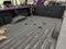 2024 GMC Sierra 3500HD AT4 Premium Plus 5th Wheel Prep Long Bed Duramax New Tires