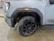 2024 GMC Sierra 3500HD AT4 Premium Plus 5th Wheel Prep Long Bed Duramax New Tires