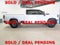 2024 GMC Sierra 3500HD AT4 Duramax Diesel Technology Pkg Preferred Pkg Sunroof 5th Wheel Prep