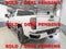 2024 GMC Sierra 3500HD AT4 Duramax Diesel Technology Pkg Preferred Pkg Sunroof 5th Wheel Prep