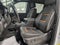 2024 GMC Sierra 3500HD AT4 Duramax Diesel AT4 Premium Bedliner Trailering Tech
