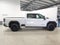 2024 GMC Sierra 3500HD AT4 Duramax Diesel AT4 Premium Bedliner Trailering Tech