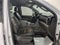 2024 GMC Sierra 3500HD AT4 Duramax Diesel AT4 Premium Bedliner Trailering Tech