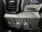 2024 GMC Sierra 3500HD AT4 Duramax Diesel AT4 Premium Bedliner Trailering Tech