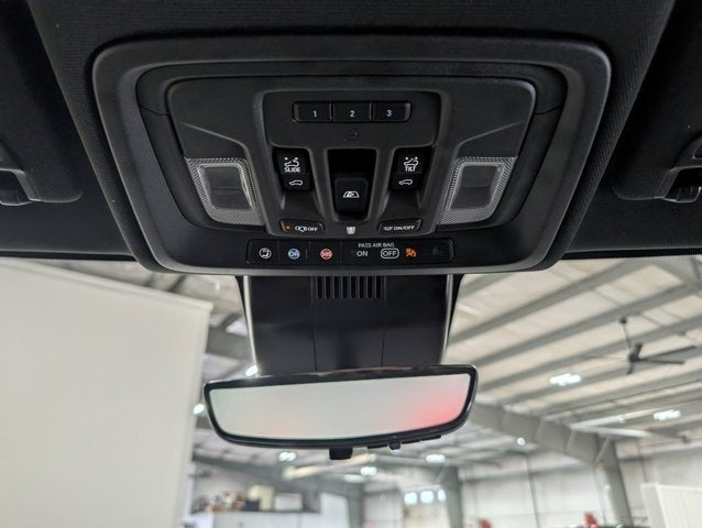 2024 GMC Sierra 3500HD AT4 Duramax Diesel AT4 Premium Bedliner Trailering Tech