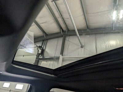 2024 GMC Sierra 3500HD AT4 Duramax Diesel AT4 Premium Bedliner Trailering Tech