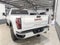 2024 GMC Sierra 3500HD AT4 Duramax Diesel AT4 Premium Bedliner Trailering Tech