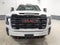 2024 GMC Sierra 3500HD AT4 Duramax Diesel AT4 Premium Bedliner Trailering Tech