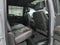 2024 GMC Sierra 3500HD AT4 Premium Plus Duramax Thunderstorm Grey 5th Prep