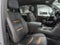 2024 GMC Sierra 3500HD AT4 Premium Plus Duramax Thunderstorm Grey 5th Prep