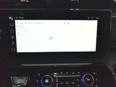 2024 GMC Sierra 3500HD AT4 Premium Plus Duramax Thunderstorm Grey 5th Prep