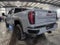 2024 GMC Sierra 3500HD AT4 Premium Plus Duramax Thunderstorm Grey 5th Prep