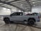 2024 GMC Sierra 3500HD AT4 Premium Plus Duramax Thunderstorm Grey 5th Prep