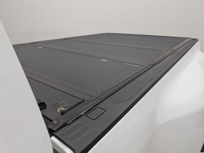 2024 GMC Sierra 3500HD Denali Denali Reserve Dually Gas Pwr Steps 5th Prep