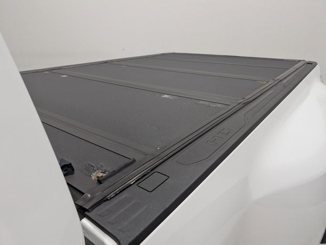 2024 GMC Sierra 3500HD Denali Denali Reserve Dually Gas Pwr Steps 5th Prep