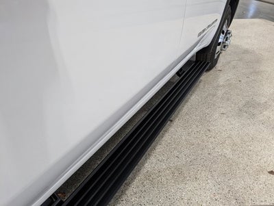 2024 GMC Sierra 3500HD Denali Denali Reserve Dually Gas Pwr Steps 5th Prep