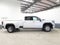 2024 GMC Sierra 3500HD Denali Denali Reserve Dually Gas Pwr Steps 5th Prep