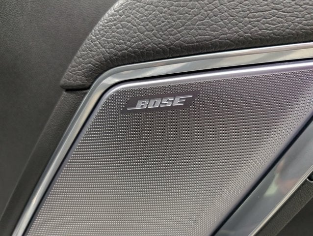 2024 GMC Sierra 3500HD Denali Denali Reserve Dually Gas Pwr Steps 5th Prep