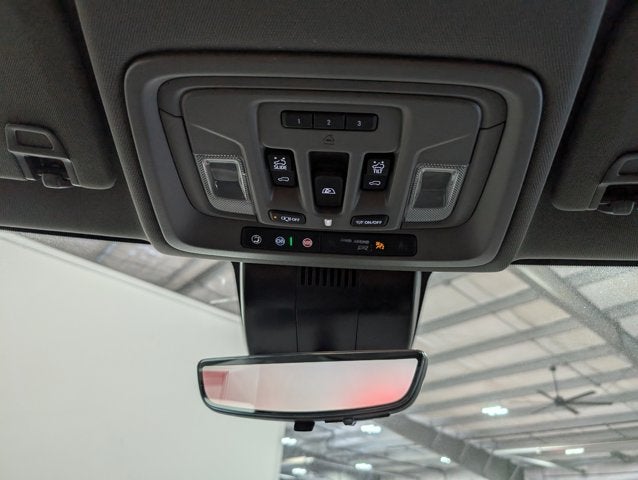 2024 GMC Sierra 3500HD Denali Denali Reserve Dually Gas Pwr Steps 5th Prep