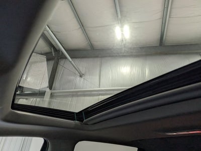 2024 GMC Sierra 3500HD Denali Denali Reserve Dually Gas Pwr Steps 5th Prep