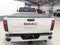 2024 GMC Sierra 3500HD Denali Denali Reserve Dually Gas Pwr Steps 5th Prep