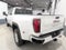 2024 GMC Sierra 3500HD Denali Denali Reserve Dually Gas Pwr Steps 5th Prep