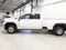 2024 GMC Sierra 3500HD Denali Denali Reserve Dually Gas Pwr Steps 5th Prep