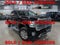 2022 GMC Sierra 3500HD Denali DURAMAX Denali SRW Standard Bed Navigation Running Boards
