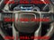 2022 GMC Sierra 3500HD Denali DURAMAX Denali SRW Standard Bed Navigation Running Boards