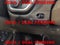 2022 GMC Sierra 3500HD Denali DURAMAX Denali SRW Standard Bed Navigation Running Boards