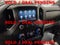 2022 GMC Sierra 3500HD Denali DURAMAX Denali SRW Standard Bed Navigation Running Boards