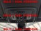 2022 GMC Sierra 3500HD Denali DURAMAX Denali SRW Standard Bed Navigation Running Boards