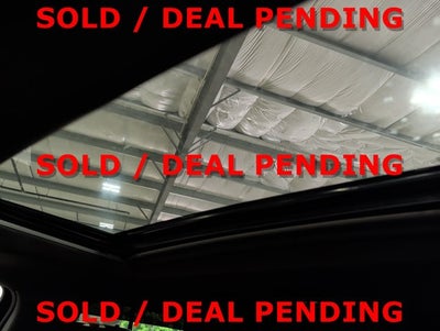 2022 GMC Sierra 3500HD Denali DURAMAX Denali SRW Standard Bed Navigation Running Boards