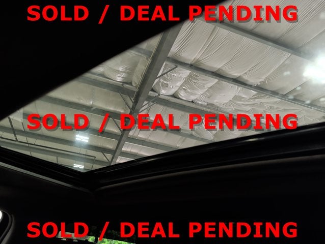 2022 GMC Sierra 3500HD Denali DURAMAX Denali SRW Standard Bed Navigation Running Boards