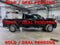 2022 GMC Sierra 3500HD Denali DURAMAX Denali SRW Standard Bed Navigation Running Boards