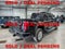 2022 GMC Sierra 3500HD Denali DURAMAX Denali SRW Standard Bed Navigation Running Boards