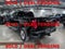 2022 GMC Sierra 3500HD Denali DURAMAX Denali SRW Standard Bed Navigation Running Boards