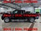 2022 GMC Sierra 3500HD Denali DURAMAX Denali SRW Standard Bed Navigation Running Boards