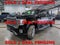 2022 GMC Sierra 3500HD Denali DURAMAX Denali SRW Standard Bed Navigation Running Boards