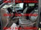 2022 GMC Sierra 3500HD Denali DURAMAX Denali SRW Standard Bed Navigation Running Boards