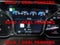 2022 GMC Sierra 3500HD Denali DURAMAX Denali SRW Standard Bed Navigation Running Boards