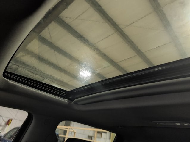 2021 GMC Sierra 3500HD Denali