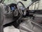 2021 GMC Sierra 3500HD Denali Duramax 6.6L 10-Speed 4x4 Leather Buckets Tow Ready